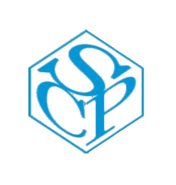 Studio Commerciale Professionale